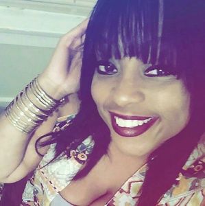 Meet your Posher, Bianca