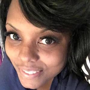 Meet your Posher, Lakeshia