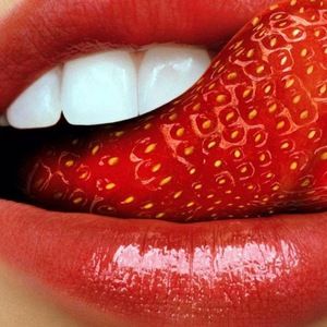 Meet your Posher, Erika