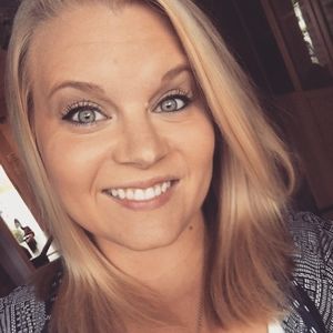 Meet your Posher, Cassidy
