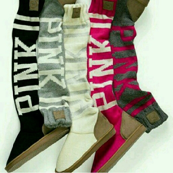 ISO NOT SELLIN LOOKIING FOR