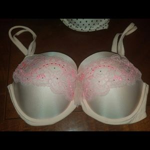 Dream angels lined Demi- two for one deal !