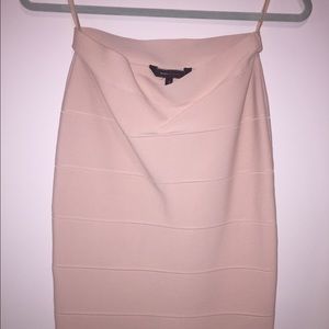 Size M Skirt