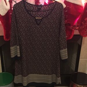 FLASH SALE 🔥🔥🔥🔥 lowest price