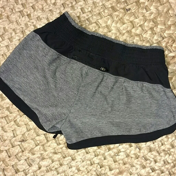 target Pants - Target Athletic Shorts (Sz XS)
