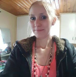 Meet your Posher, Mariah