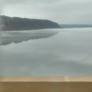 Meet your Posher, Meghan