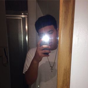 Meet your Posher, Juan