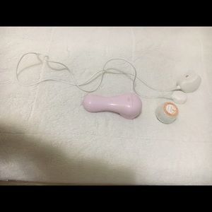 Clarisonic