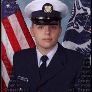 Meet your Posher, Jimmy