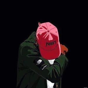 Meet your Posher, Travis