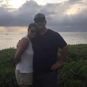 Meet your Posher, Meredith