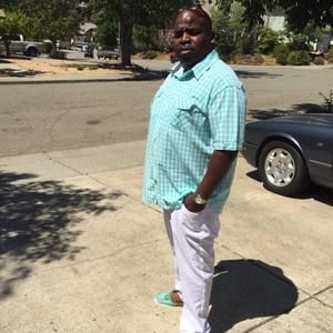 Meet your Posher, Kashiri