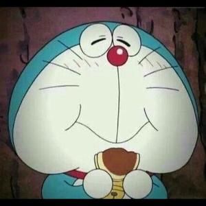 Meet your Posher, Danyu