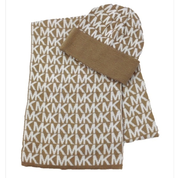 Michael kors set π sale π - Picture 3 of 5