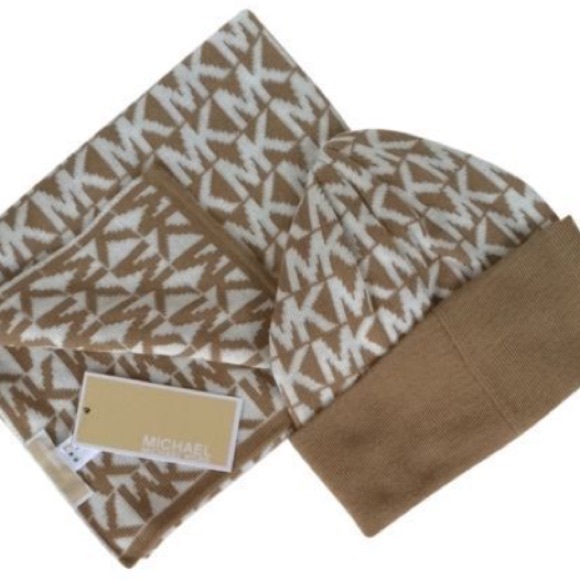 Michael kors set π sale π - Picture 4 of 5