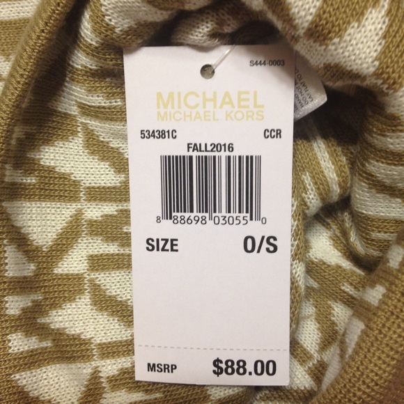 Michael kors set π sale π - Picture 5 of 5