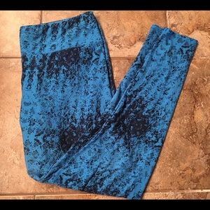 LuLaRoe Tall & Curvy