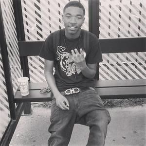 Meet your Posher, Quay