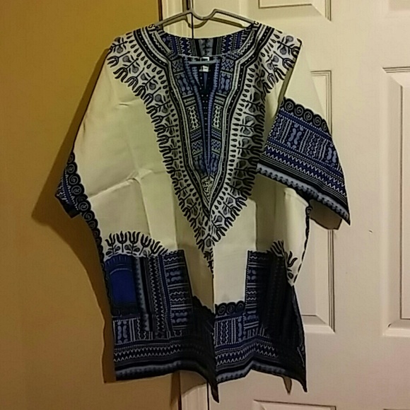 Top - Picture 1 of 2