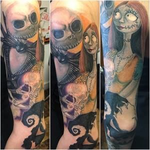 Meet your Posher, Stevi