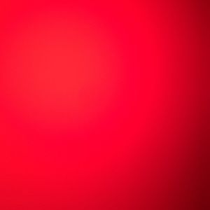 Meet your Posher, Gabriel