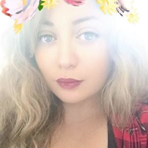 Meet your Posher, Angel