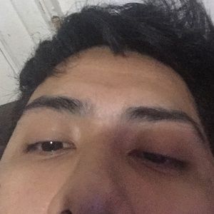 Meet your Posher, Cesar