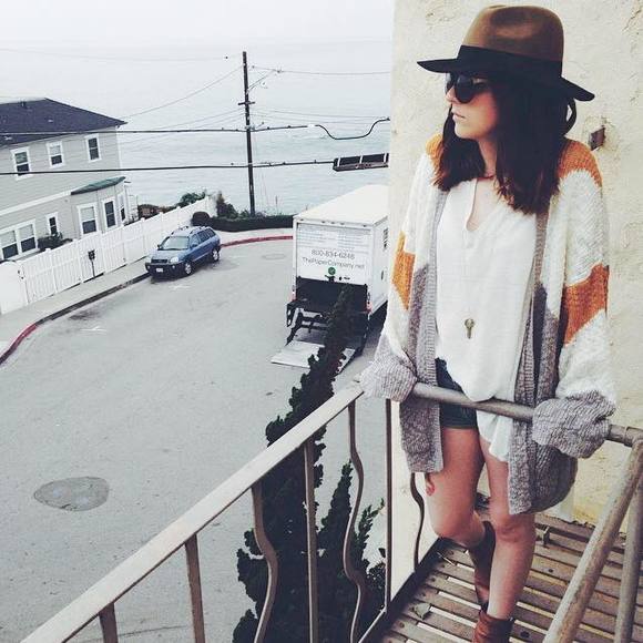 Meet your Posher, Talor - Picture 1 of 1