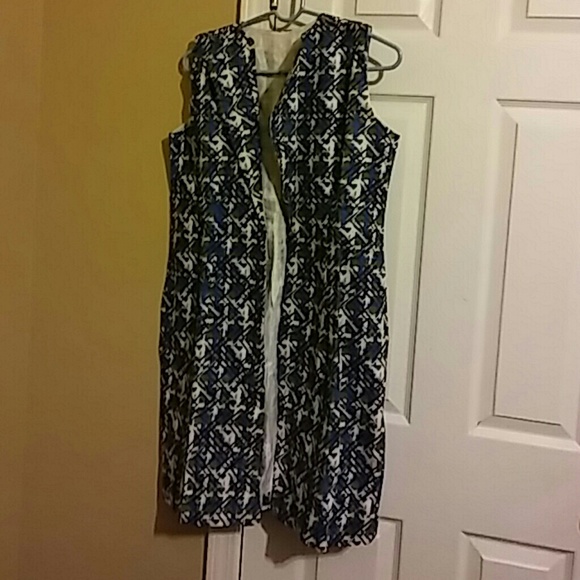 Kimono jacket - Picture 2 of 3