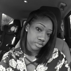 Meet your Posher, Arlana