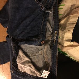 Dreamer old navy size 16