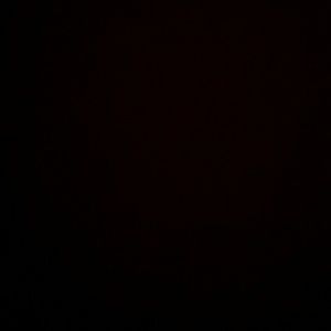 Meet your Posher, Abi