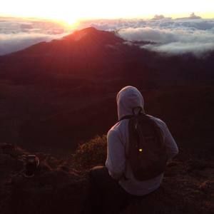 Meet your Posher, Collier