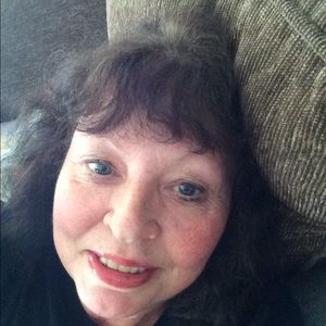 Meet your Posher, Sue