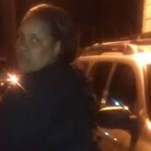 Meet your Posher, Murial iaint thru