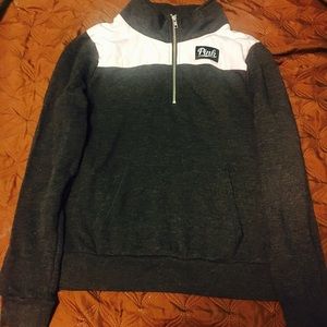 Victoriasecret / Pink.