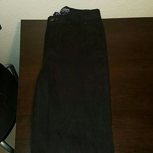 Boys pants