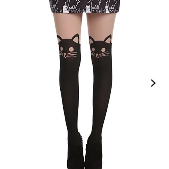 tights bundle