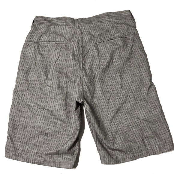Billabong hybrid shorts - Picture 2 of 3