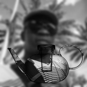 Meet your Posher, Ernst