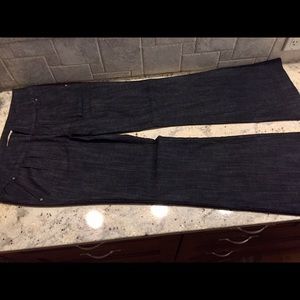 Boom Boom Jeans Size 15