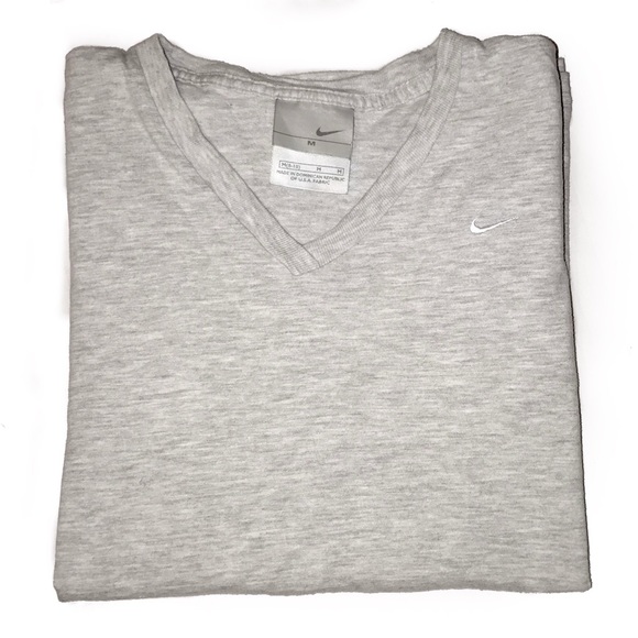 Nike T-shirt