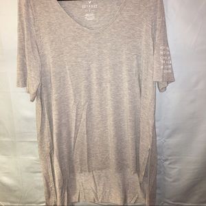 American Eagle Shirt