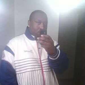 Meet your Posher, Calanski