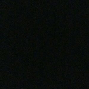 Meet your Posher, Chasity