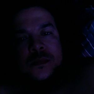 Meet your Posher, Jeremy