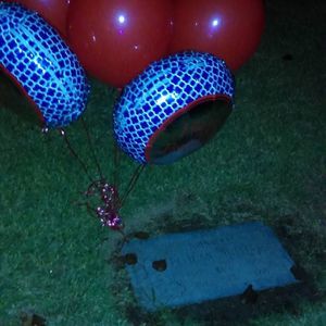 Meet your Posher, Kaneika