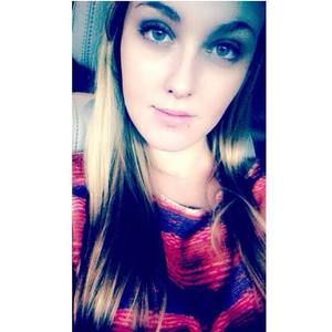 Meet your Posher, Mariah