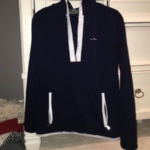 Cute zip up hoodie